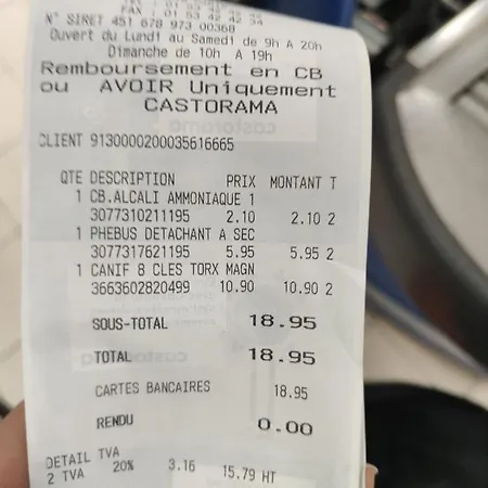 Δωμάτια σε οικογενειακή κατοικία Seul *