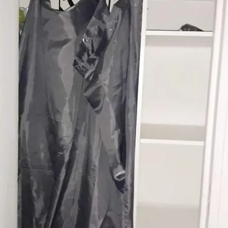 Δωμάτια σε οικογενειακή κατοικία Seul Stains